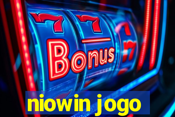 niowin jogo